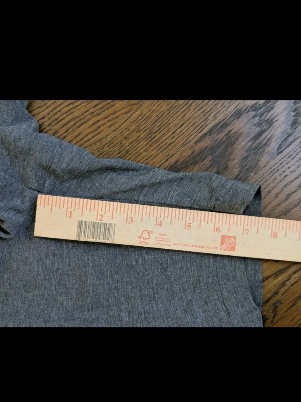 J Crew Shorts Mens Medium Flex Tech Dock Moisture Wicking Gray Elastic Waist